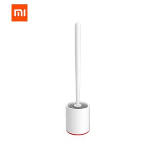 NEW ARRIVAL  Xiaomi Mijia yijie แปรงทำความสะอาดห้องน้ำ