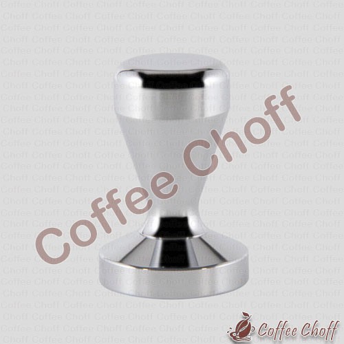 ESPRESSO COFFEE TOOL TAMPER 51 MM COFFEE TAMPER ESPRESSO COFFEE TAMPER