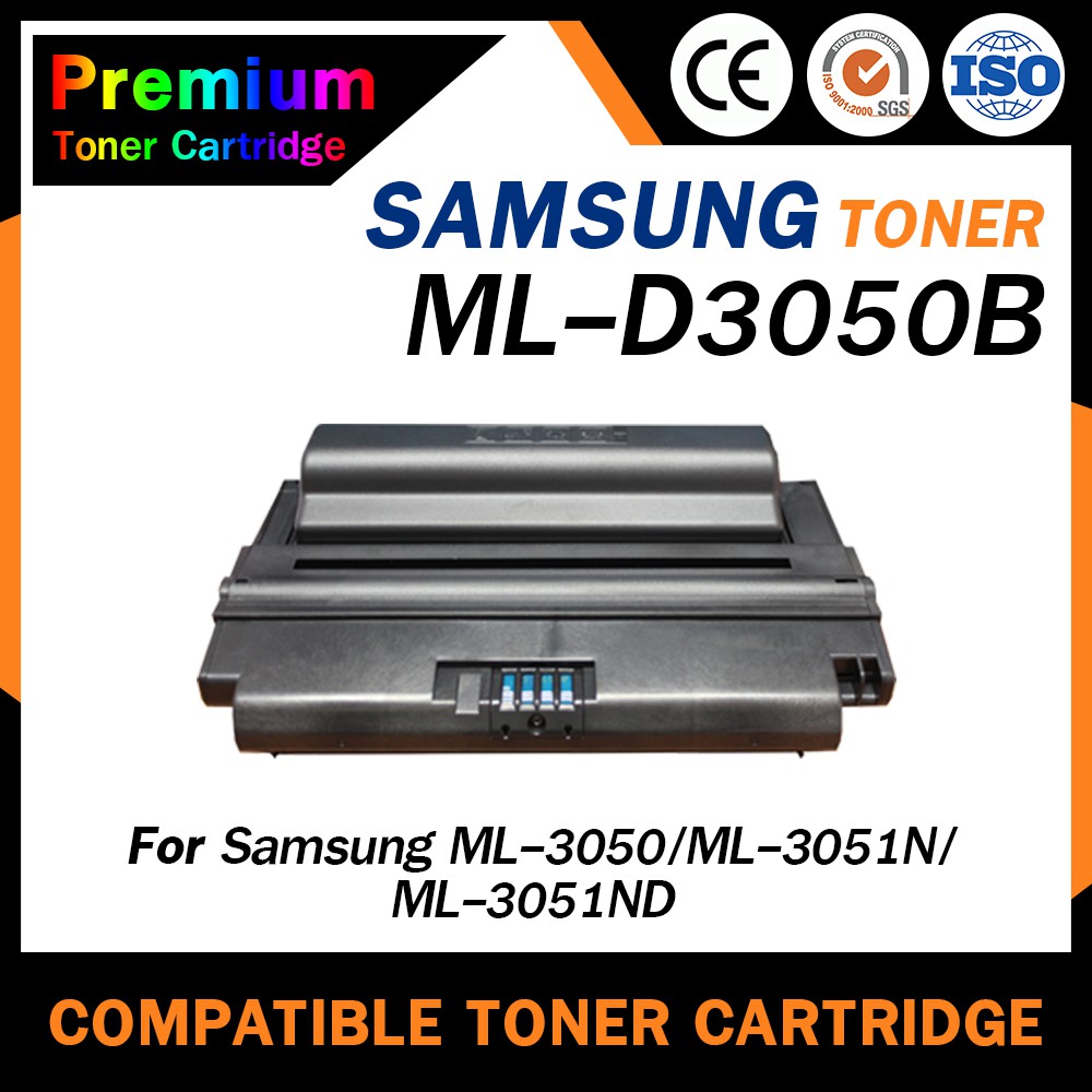 HOME ML-D3050B/D3050B/3050/D3050/3050B/ML-D3050A/D3050A For ML3050/ML3050B/MLD3050B /ml-3050b/ML