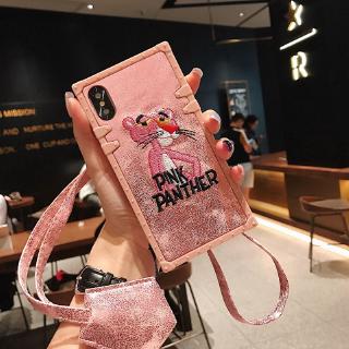 เคสโทรศัพท์มือถือแบบนุ่มเคสมือถือป้องกันรอยสําหรับ Xiaomi Mi 9 Redmi 7 Redmi Note 7 A Redmi Note 8 Pro K 20 / K 20pro