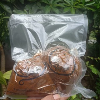 เครื่องแกงส้มปักษ์ใต้ เครื่องแกงป้าฟื้น**(แท้)**บดพริกขี้นกไร้ก้านสั่งเยอะมีส่วนลด0936310964