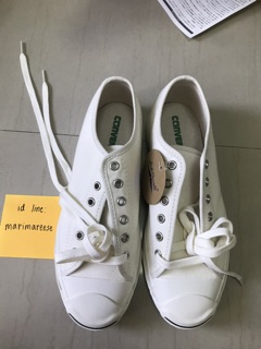 jack purcell limited edition