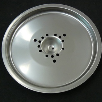 3C607 ฝาใน กระติกน้ำร้อนชาร์ป รุ่น KP-19S KP-19S CANDY KP-20B KP-20BT KP-30S KP-30ST KP-31B KP-31BT 