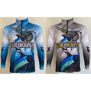 เสื้อตกปลาOOF FISHING SPORTสวยมาก