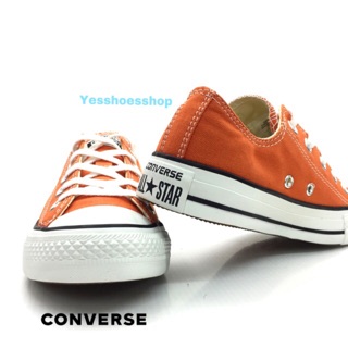 Converse All Star  Color Update(111S4)(W)สินค้าลิขสิทธิ์แท้ ไม่แท้คืนเงินให้10เท่าของราคาสินค้า