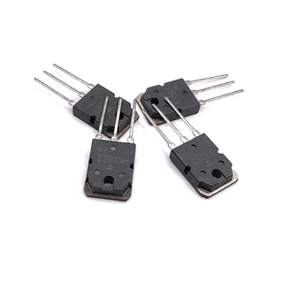 K1363  N-Ch, MOSFET 900V, 8A, 90W