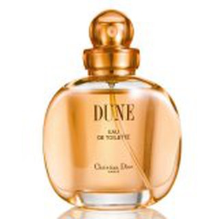 Christian Dior Dune EDT 100ml/3.3oz