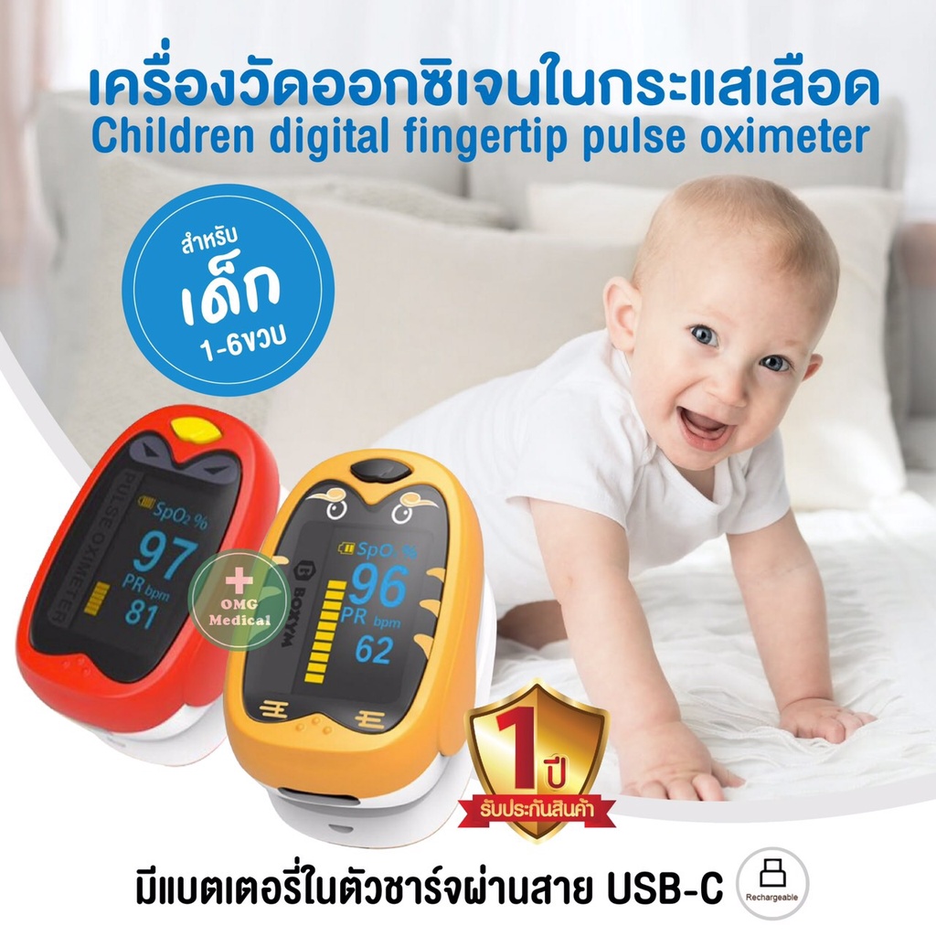 รายการ 104+ ภาพพื้นหลัง การวัดออกซิเจน sat ในทารกแรกเกิด สวยมาก