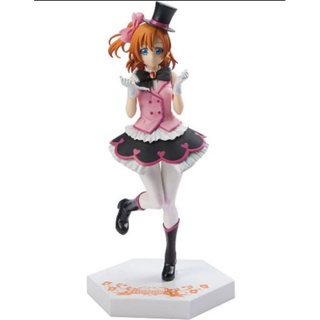 LoveLive! School Idol Project - HONOKA KOUSAKA - Korekara no Someday - Special Figure