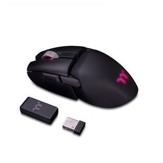 Argent M5 Gaming Mouse Wireless Model : GMO-TMF-HYOOBK-01 Vendor Code : GMO-TMF-HYOOBK-01 Description : Argent M5 Gaming