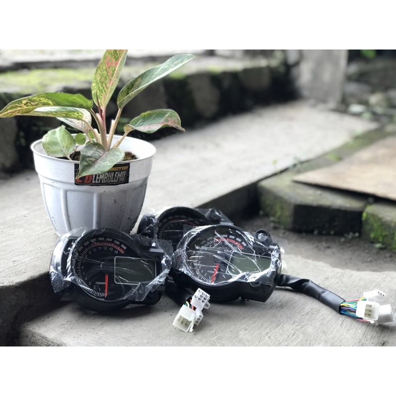 Spido koso rx2n*****