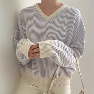 Simply sweater #preorder