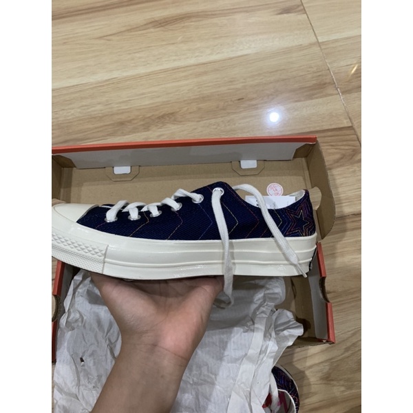 รองเท้า converse แท้