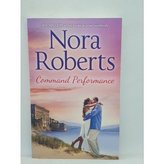 Nora Robert. New York Times Best Selling.-181