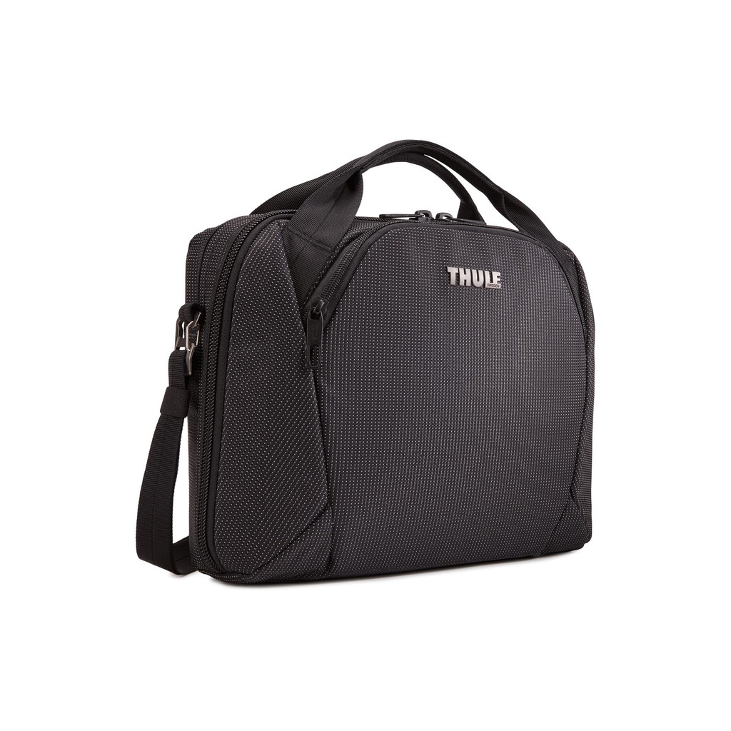 Thule กระเป๋า Crossover 2 Laptop Bag 13.3 นิ้ว C2LB113