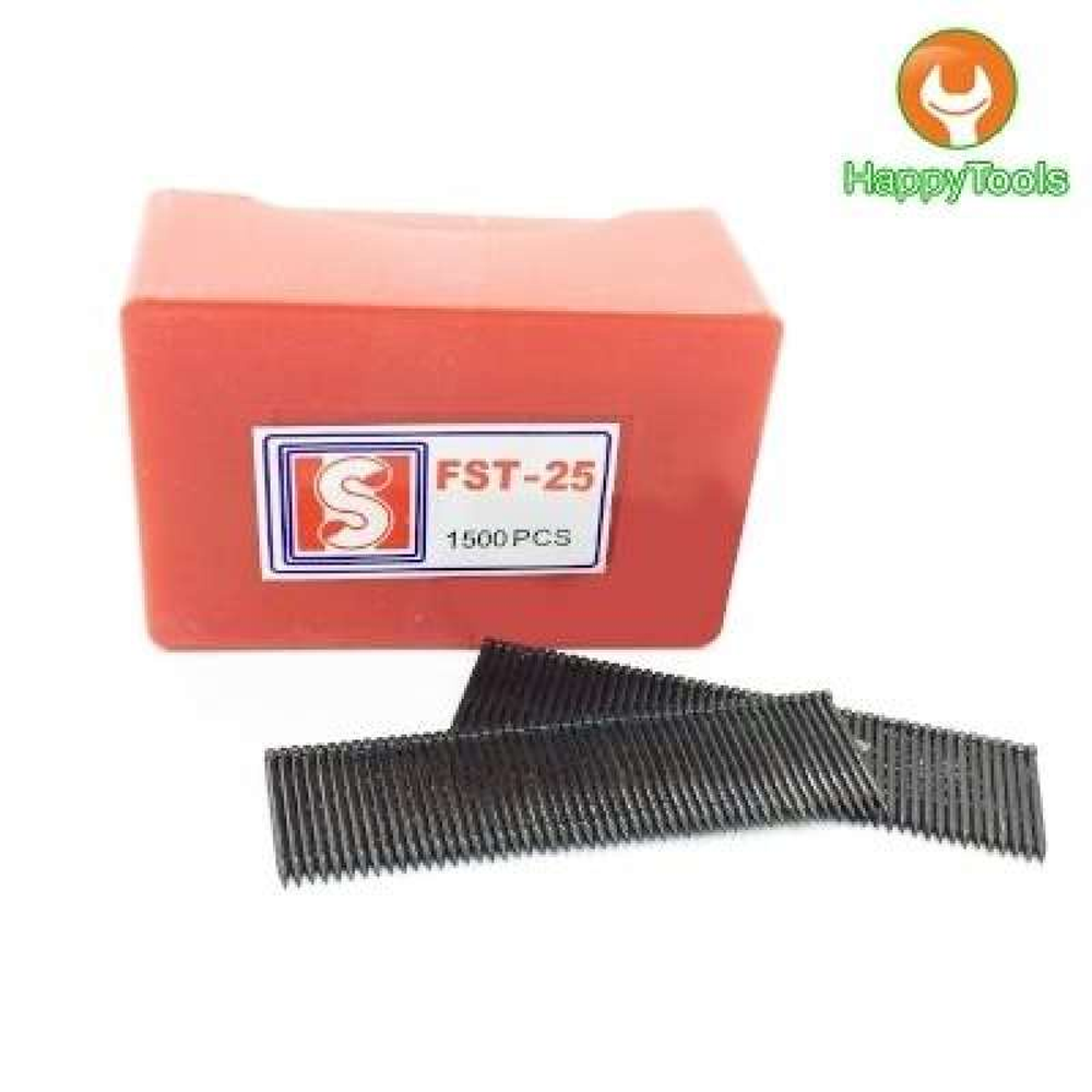 ตะปูยิงคอนกรีต FST-25