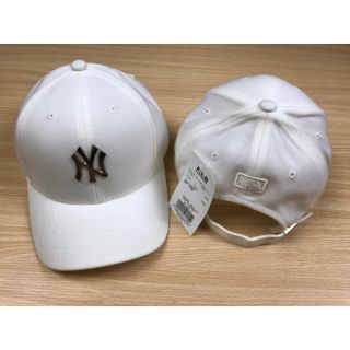 หมวก NY จาก Shop MLB