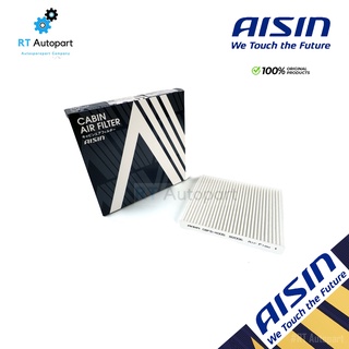 Aisin กรองแอร์ Suzuki Celerio เซเรลิโอ 1.0 ปี14-19 / CBFS-4005