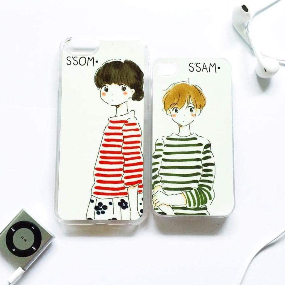 เคส Samsung A9 Pro J7 2015 2016 Plus Core Prime Pro Win Alpha iPhone Oppo Vivo Huawei P9 P10 Mate9 S