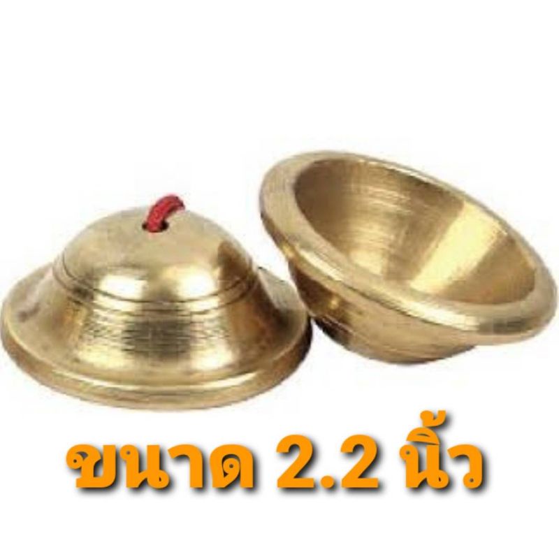 My Image 38