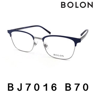 กรอบแว่นตา BOLON BJ7016