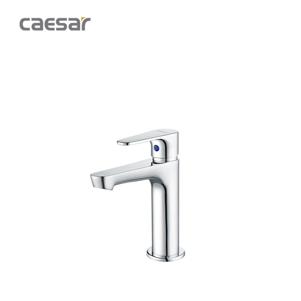 ก๊อกน้ําลาวาโบเย็น - B060C CAESAR