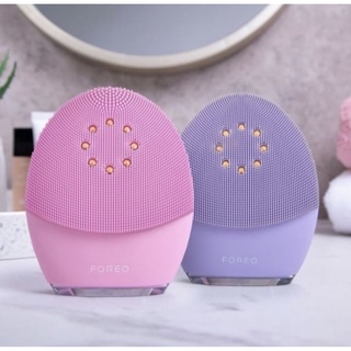 [Preorder] 💥 sales 🔥 Foreo Luna 3 Plus แท้💯