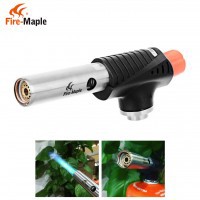 หัวพ้นไฟ Fire-Maple 360 Blue Flame