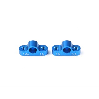 TAMIYA 54172 TA05 ver.II SEPARATE SUSPENSION MOUNTS (1A-1XA)