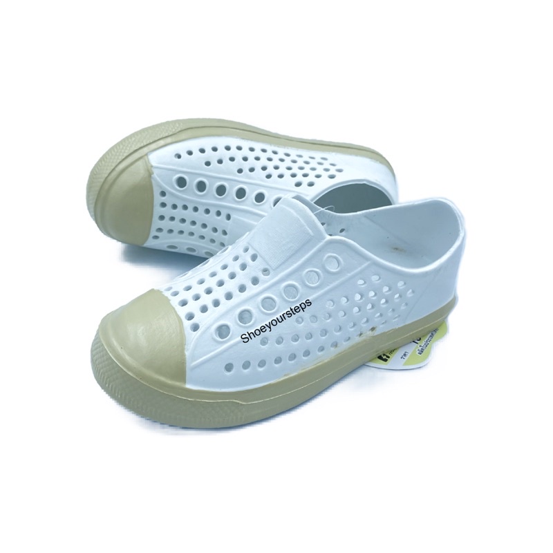 รูปภาพ 4