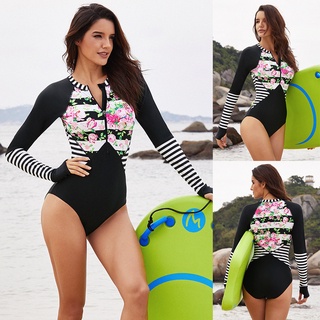 Swimsuit Surf ราคาพ เศษ ซ อออนไลน ท Shopee ส งฟร ท วไทย ดำน ำ ก ฬาและก จกรรมกลางแจ ง