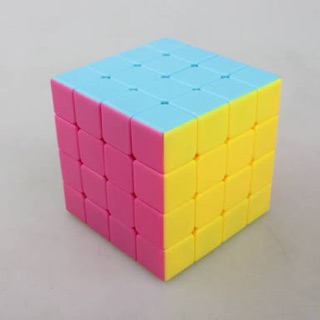 Sport city Rubik ขนาด4.00 x4.00x4.00