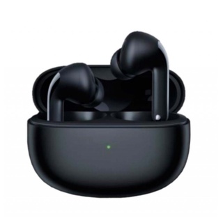 Xiaomi Buds 3T Pro(Black) (35080)