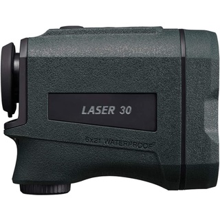 Nikon กล้องวัดระยะ รุ่น Laser 30