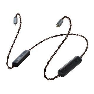 BGVP M3 สายอัพเกรดหูฟัง True Wireless Bluetooth 5.2 [ประกันศูนย์ไทย]