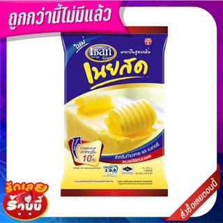 เซสท์โกลด์ มาการีน สูตรกลิ่นเนยสด 1 กิโลกรัม  Zest Gold Margarine Fresh Butter 1 kg