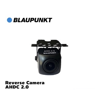 BLAUPUNKT REVERSE CAMERA AHDC-2.0 มุมกว้าง 170 องศา กล้องมองหลัง กล้องหลัง กล้องถอยหลัง กล้องมองถอยหลังรถยนต์