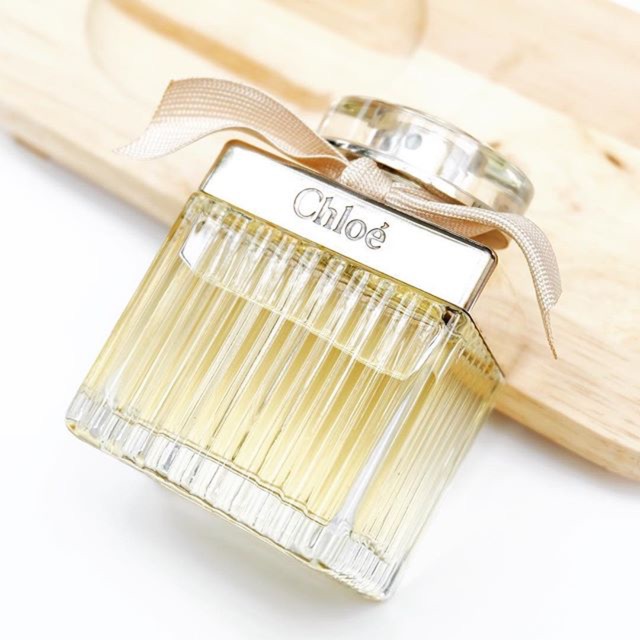 Chole edp 75ml.