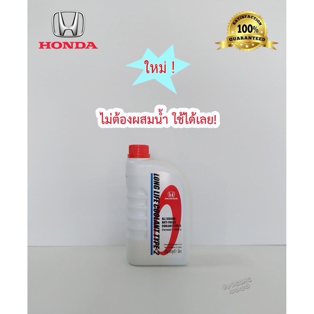 My Image 40