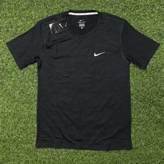 ชุดออกกำลังกาย เสื้อผู้ชาย Nike เสื้อออกกำลังกายผู้ชาย ส่งฟรี