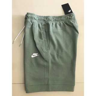 ‼️Sales‼️กางเกง Nike ของแท้ มือหนึ่ง ราคาถูก