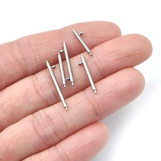 ที่ถอดสาย สลัก สาย นาฬิกา Watch band spring bar / pin remover