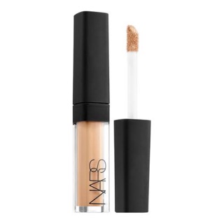 แท้💯% [ฉลากไทย/เช็คใบเสร็จได้] Nars Radiant Creamy Concealer 1.4ml