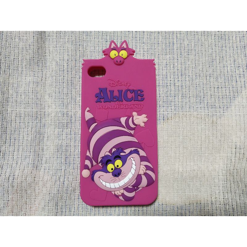 เคสไอโฟน4sมือสอง iphone4scase