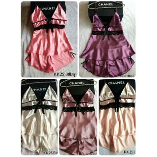 [KK] 2 ชุด 699 (คละแบบได้กับรหัส KL)