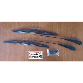 SUZUKI ซูซูกิ SJ413 คาริเบี้ยน JEEP จิ๊บ Cherokee เชอรากี้ ก…