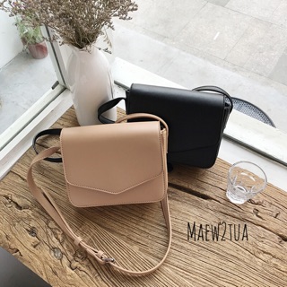 พร้อมส่ง!!!!!!! salang bag ใส่โค้ด newmaew0001 ลด80