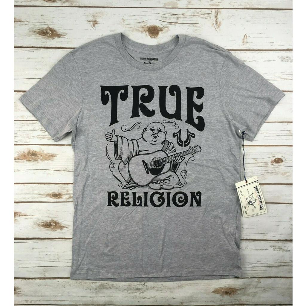 True Religion Jeans ถูกที่สุด พร้อมโปรโมชั่น ก.ค. 2022|BigGoเช็ค 