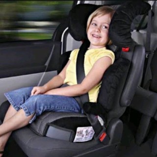 Car Seat คาร์ซีทสำหรับเด็ก 3-12 ปี