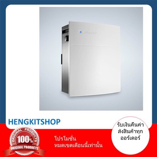 เครื่องฟอกอากาศ BLUEAIR รุ่น 205PA